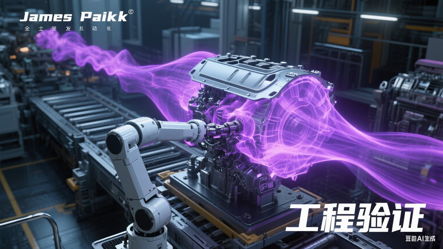压敏漆招标与FIB技术融合创新，开启智能涂层新篇章